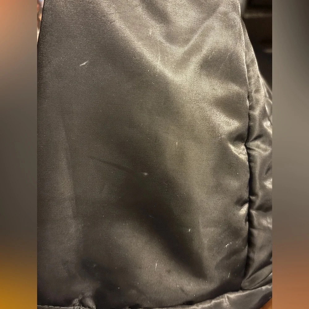 Nike auralux backpack